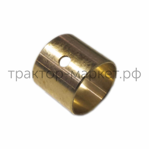 Втулка шатуна YD385T