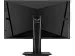 Монитор Asus TUF Gaming VG27AQ