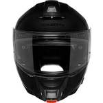 SCHUBERTH C5 BLACK GLOSSY