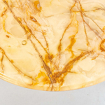 Винтажный журнальный столик