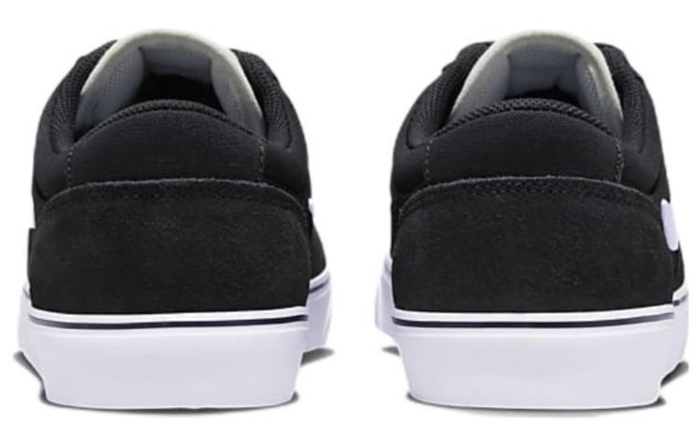 Кроссовки Nike Sb Chron