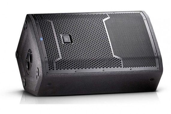 JBL PRX712 активная АС, 1500Вт, динамик 12 дюймов