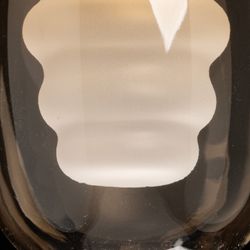 Подвесной светильник De City Лоск 107012701