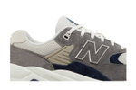 Кроссовки New Balance Nb 580
