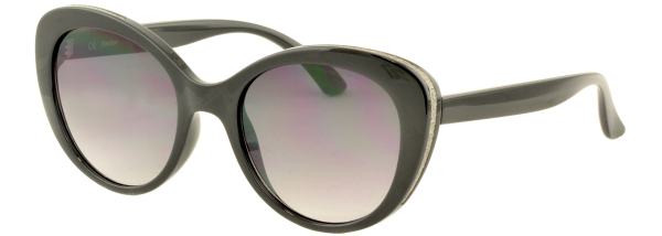 Солнцезащитные очки Dackor 465 Nero