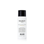 Balmain Hair Couture Лак сильной фиксации Session Spray Strong travel 75мл