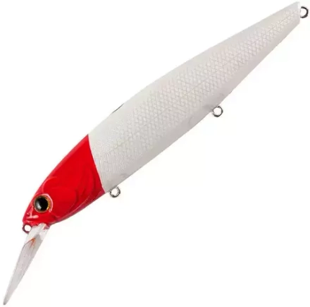 Воблер Tsu Yoki Draga MR 130SP 443