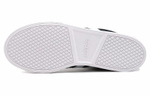Кроссовки Adidas Zapatilla