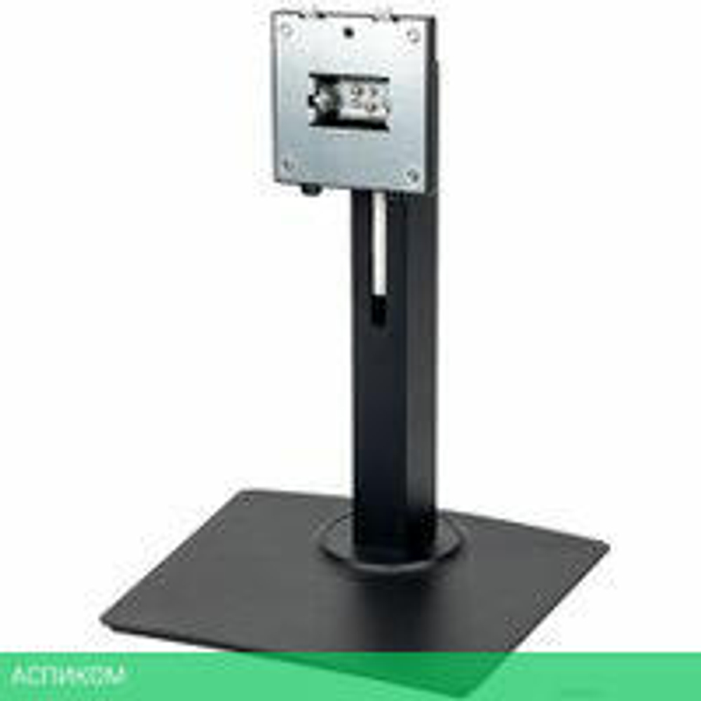 Монитор Hiper EasyView FH2416H