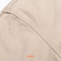  Куртка мужская Dickies Hilham Hooded Canvas Jacket артикул:DK0A87O50DS1 - купить в магазине Дайс