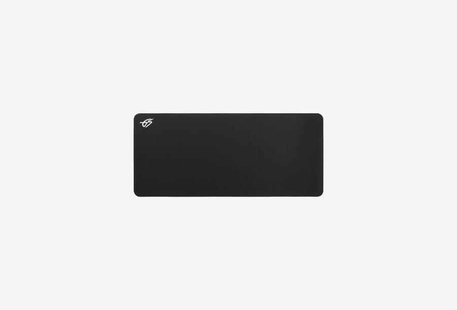DEXP GM-XL Black Speed_0126709110042