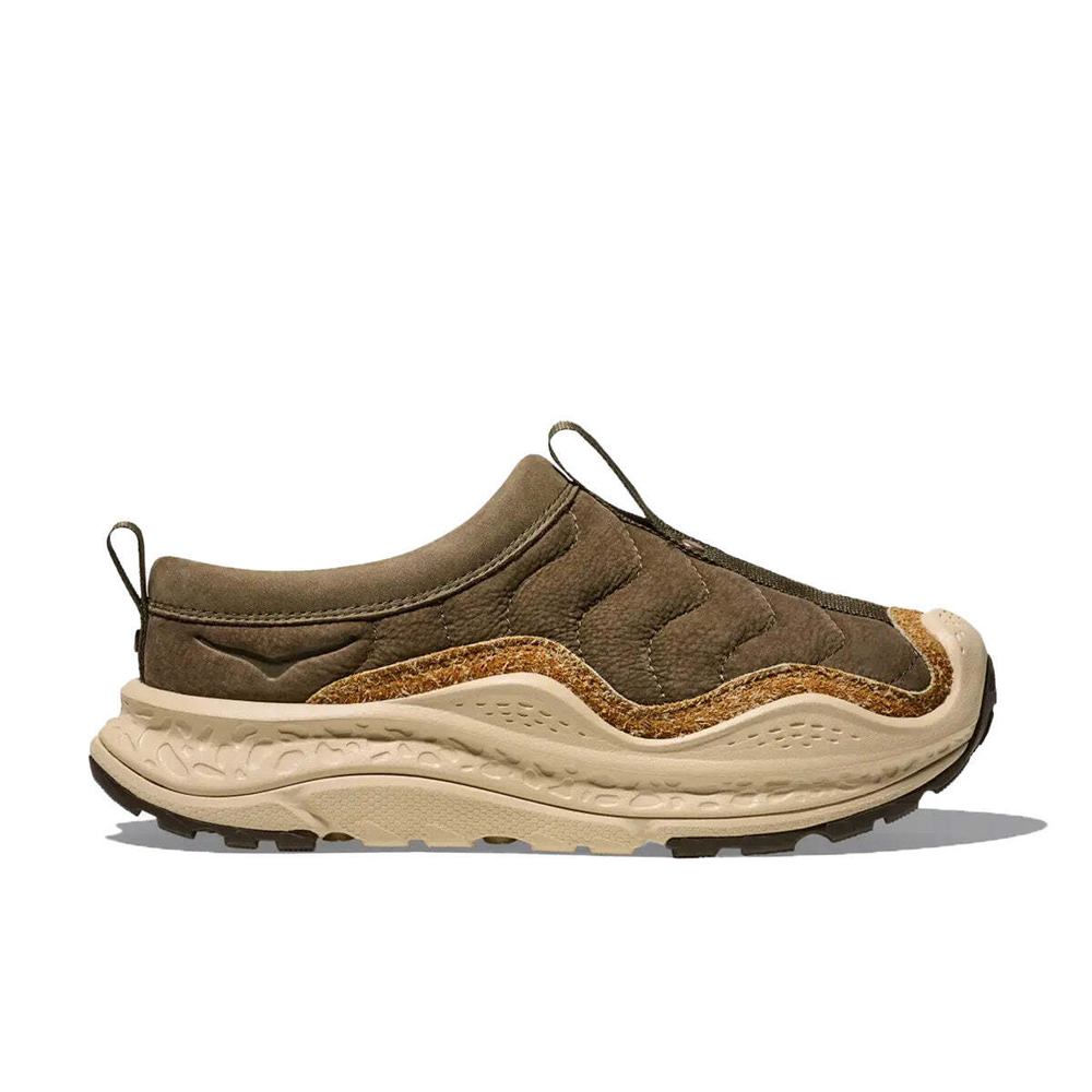 Кроссовки unisex Hoka ORA PRIMO TP