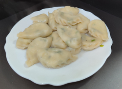 Курзе с сыром "сулугуни"