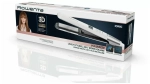 Выпрямитель для волос Rowenta Volumizer SF4650F0 (q)