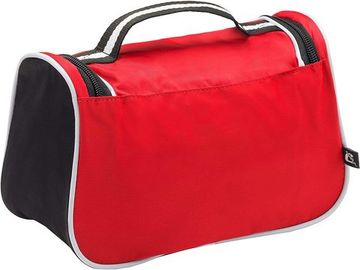 Сумка Cressi Kandy красно-черная