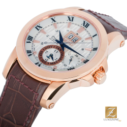 Seiko SNP096J1
