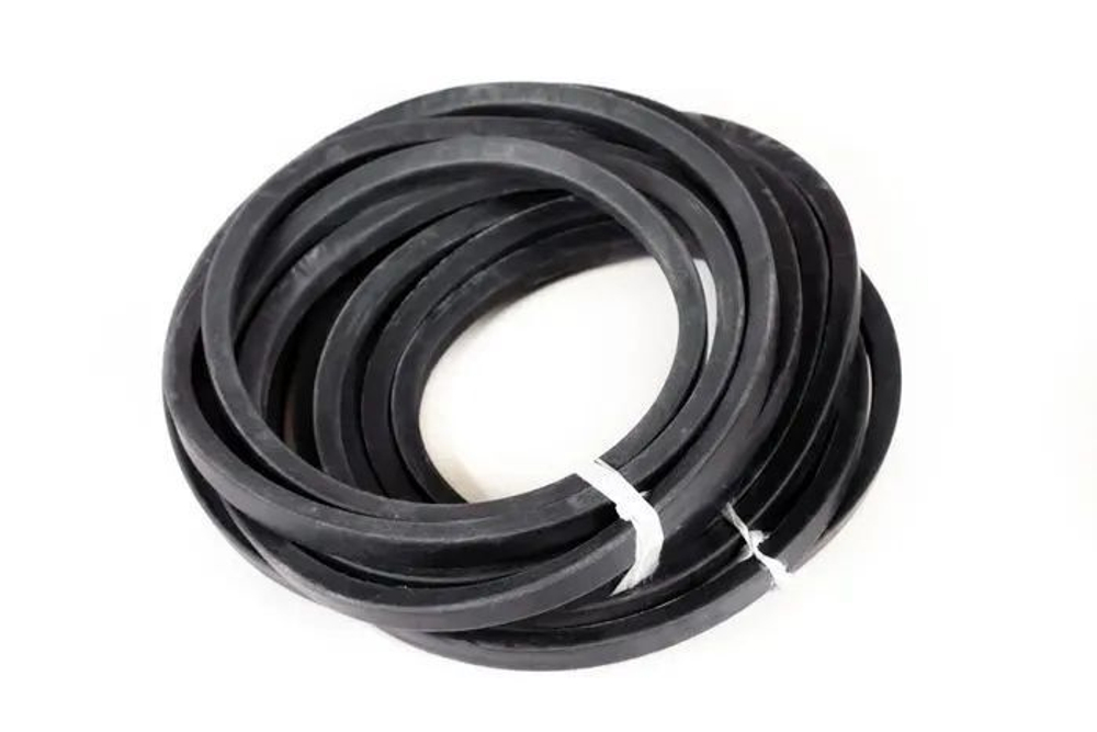 Ремень клиновой А1150