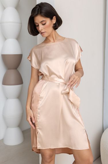 Туника Mia-Amore 7304 "Hailey"