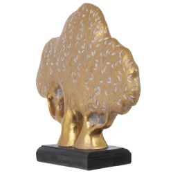 GAEM Фигурка декоративная "Дерево", L33 W9 H28 см