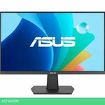 Монитор ASUS Eye Care VA24EHFR
