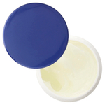 Cetaphil, Лечебная мазь, для чувствительной кожи, 340 г (12 унций)