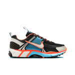 Кроссовки Nike Air Zoom Vomero 5 'Blue Gaze Total Orange' FZ3963-010