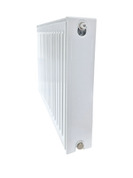 Радиатор стальной панельный AXIS 22 500 x 800 Classic
