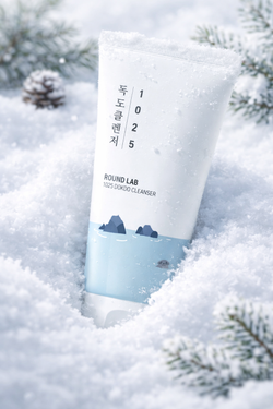 HARU SET ПОД ШУБОЙ