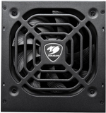 Блок питания ATX Cougar XTC 750