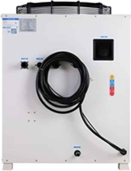 Патрон резьбонарезной OCM B18, М3-М16