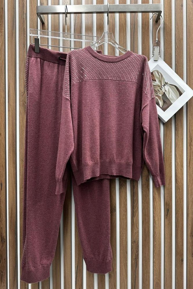 Костюм Brunello Cucinelli, арт. 459305355