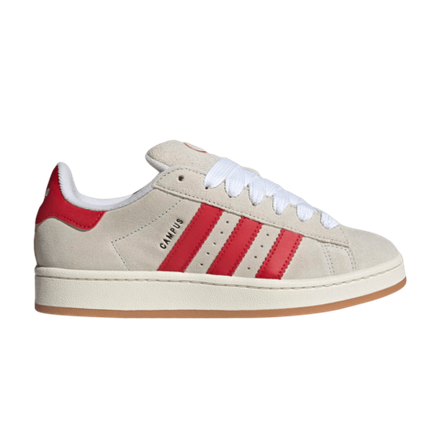 Кроссовки Adidas Originals Campus 00S (Женская размерная сетка)