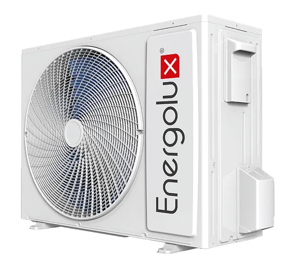 Напольно-потолочная сплит-система Energolux ESACF36D1_WF_AR2_DC/ESAU36U1_AR2_DC Floor-Ceiling 7