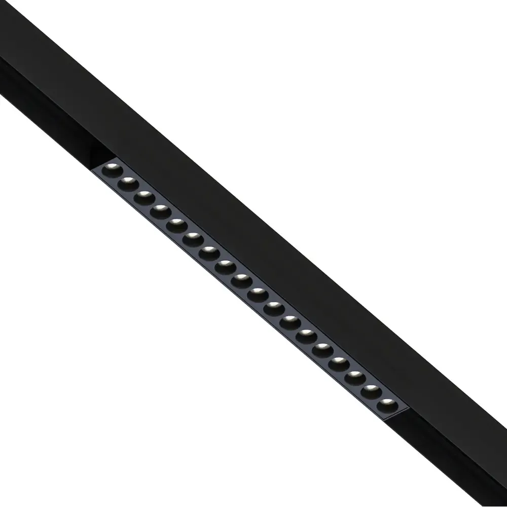 Магнитный трековый светильник Arte Lamp