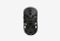 ARDOR GAMING Magna_0126522101813