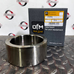 Втулка 4T-9751