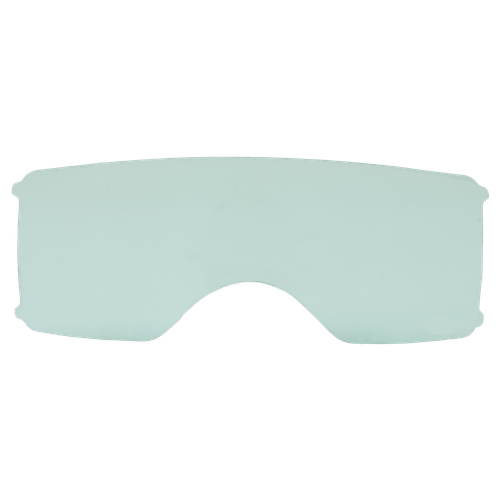 Стекло для маски хамелеон Digital X GO