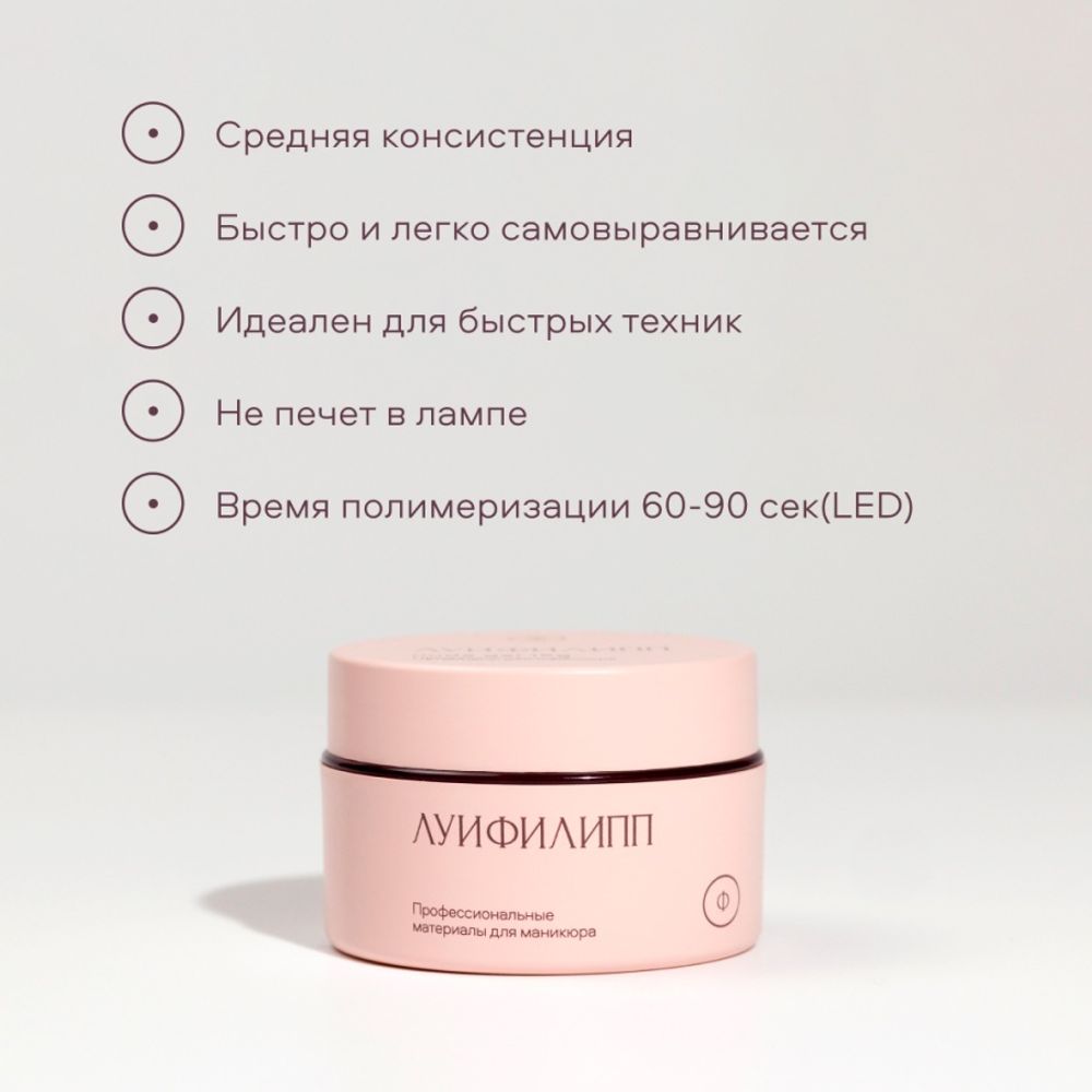 omqwh50ww8nkblvqxbqhkc2tj93gjy6k