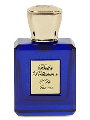 Bella Bellissima Noble Incense