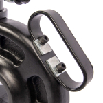 shda-95neo_part_3_-2114294847.jpg