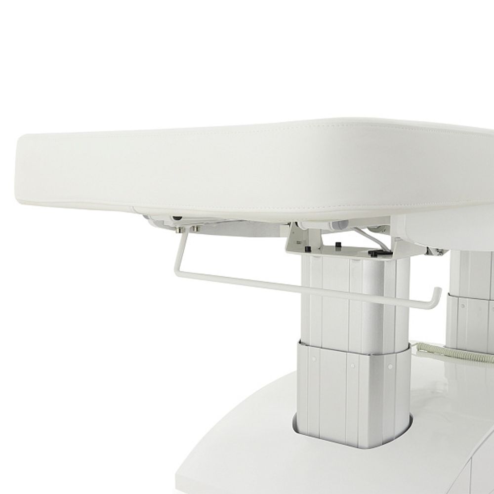 Косметологическое кресло MM-940-3 (КО-163Д-00)