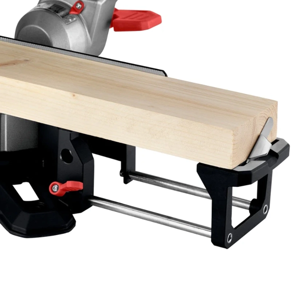 Metabo KGS 216 M пила торцовочная 613216000