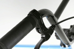 BMX Haro Subway (2021)