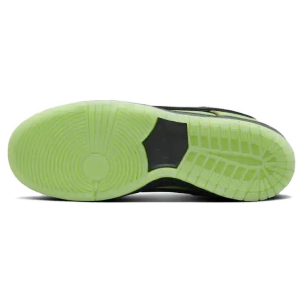 Кроссовки Nike, FZ8319-300