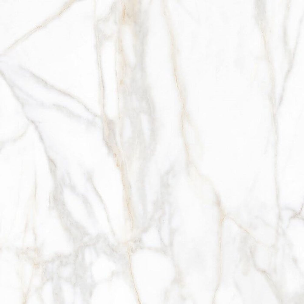 Ametis Supreme SM02 Gold Matt 60x60