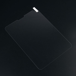 Защитное стекло для iPad Air 4 10.9", 0.4 mm, 012369