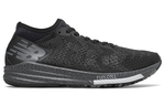 Кроссовки New Balance Nb Fuelcell Impulse (Женская размерная сетка)