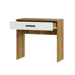 Стол туалетный Евро СТ-01