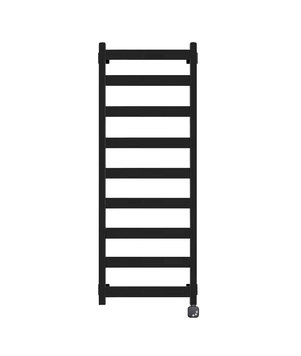 FORMA-40 Полотенцесушитель электрический EQ40 120x50 см