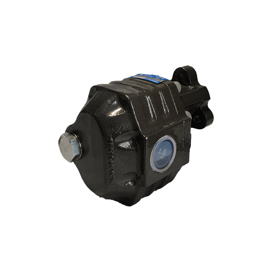 Насос шестерённый NPH 61 UNI R 10501100611IN